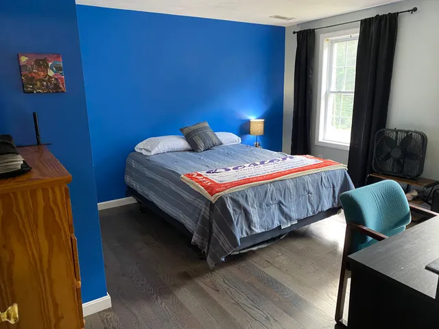Good X Cleaning work photo