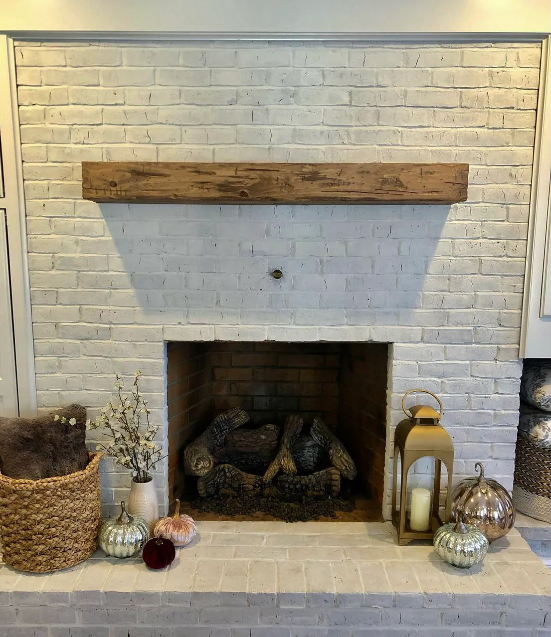 Creative Woodcraft Building & Remodeling