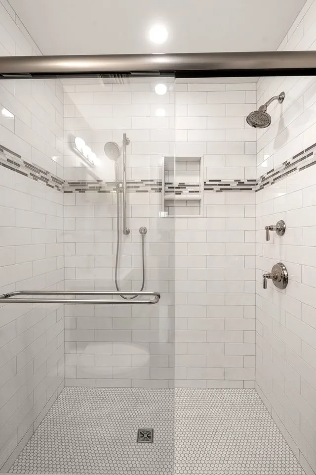 Kennedy Home Building and Remodeling: Contractors in MA