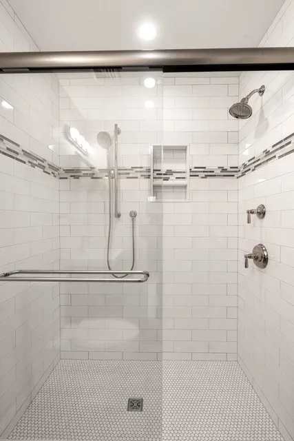 Kennedy Home Building and Remodeling: Contractors in MA