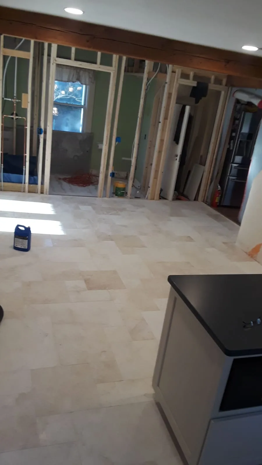work photo from innovationtileinc.com