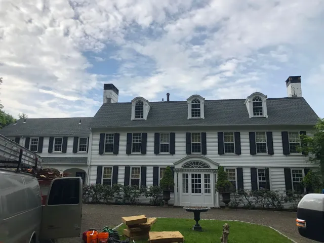 roofing services 10