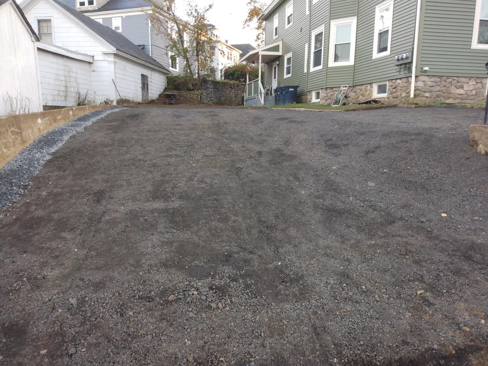 work photo from curtisconstructionservicesma.com
