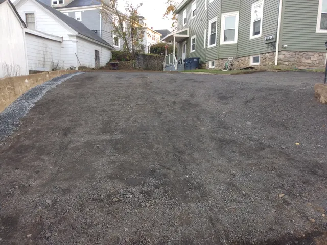 work photo from curtisconstructionservicesma.com