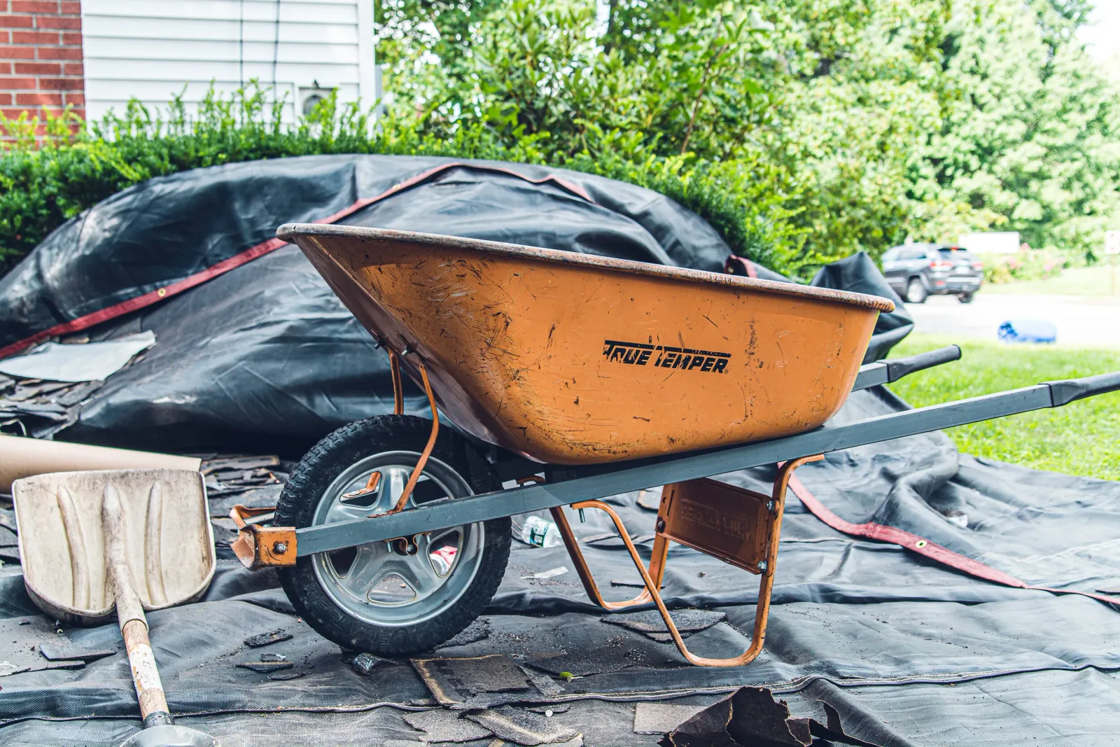 JMPB Renegade Roof Repair-15.jpg