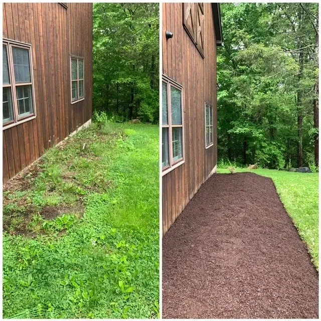 work photo from lattanziolandscaping.com