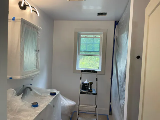 work photo from nextgenpaintinginc.com