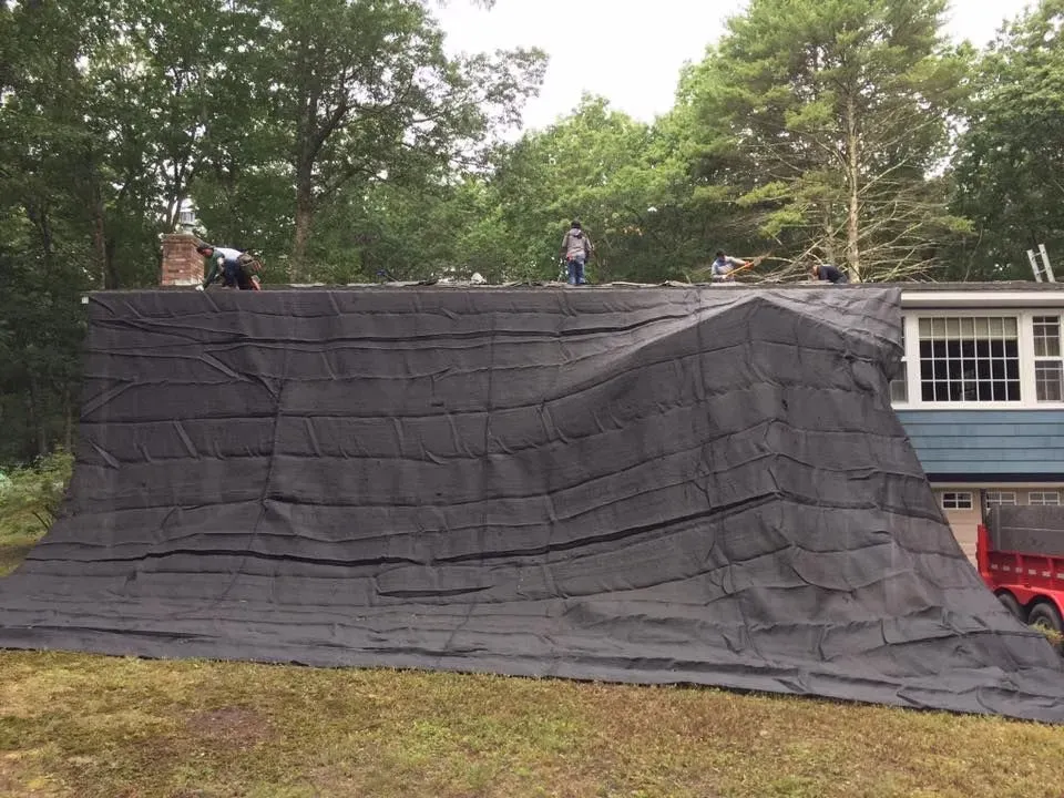 roofing services 12