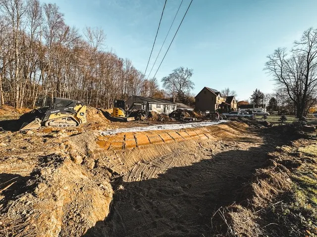 work photo from dirtydeedsess.com