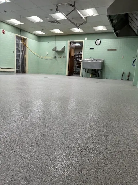 ultimate-epoxy-flooring-solutions (7)