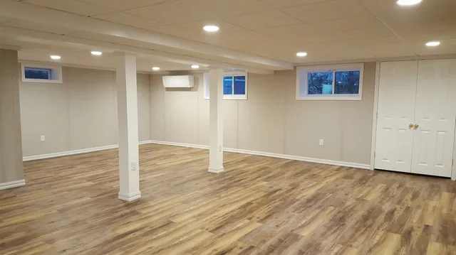 Lux Renovations LLC researched project photo