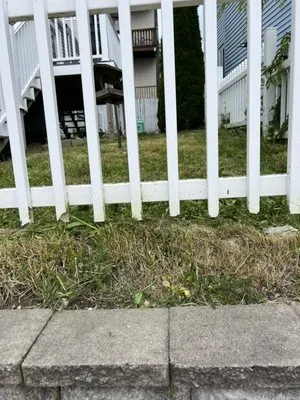 J&L Construction and Landscaping, Inc. researched project photo