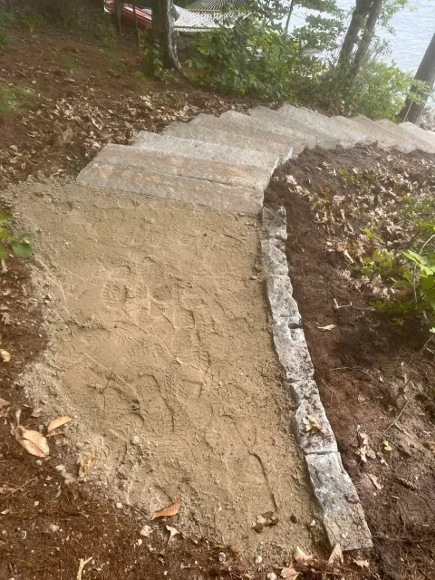 work photo from jwilsonmasonry.com