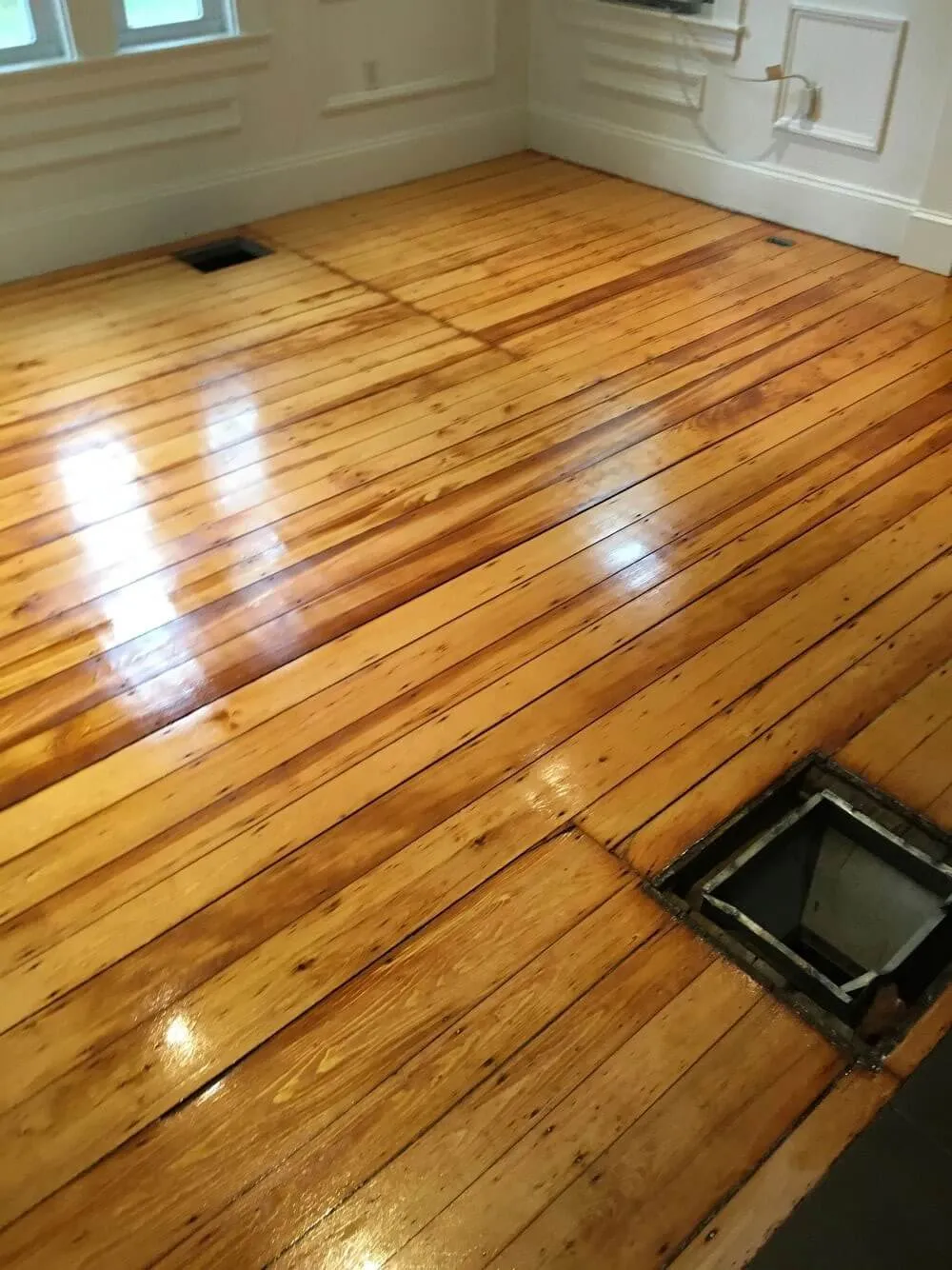 work photo from fidalgofloors.com