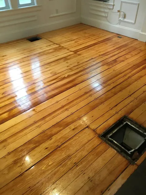 work photo from fidalgofloors.com