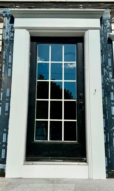 work photo from oceancustombuild.com