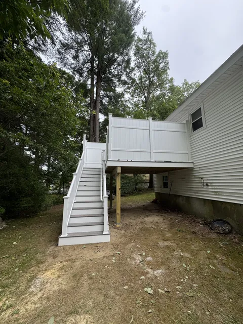 work photo from bradleysbuildingsolutions.com