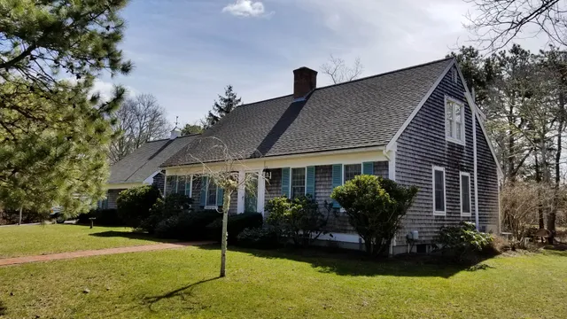 work photo from pleasantbaysiding.com
