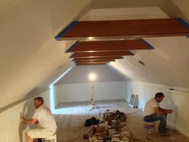 A&D Painting, the best painters in Thomaston, Litchfield , Harwinton , Plymouth , Waterbury, Watertown , Morris, and Northfield CT