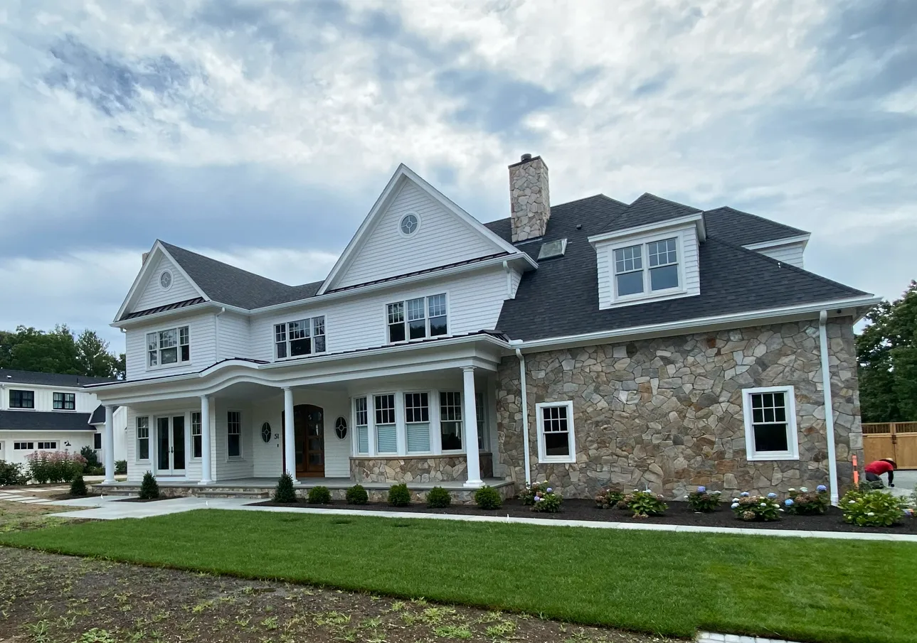 work photo from southshoredesignbuildingandremodeling.com