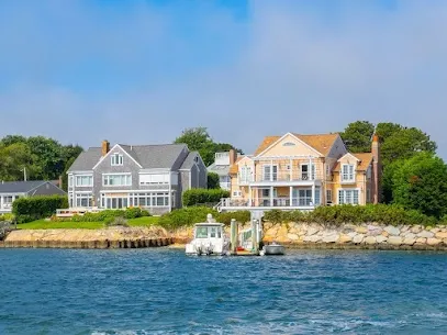 Evergreen Exteriors