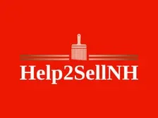 HELP2SELLNH LLC logo