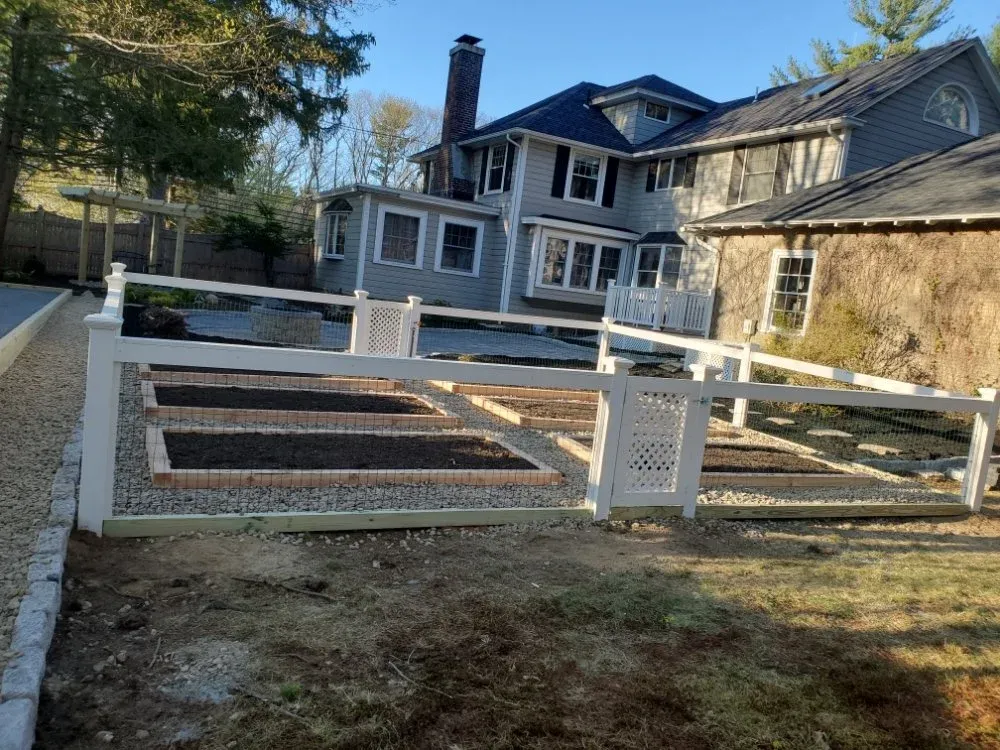 work photo from amllandscapingandconstructioninc.com