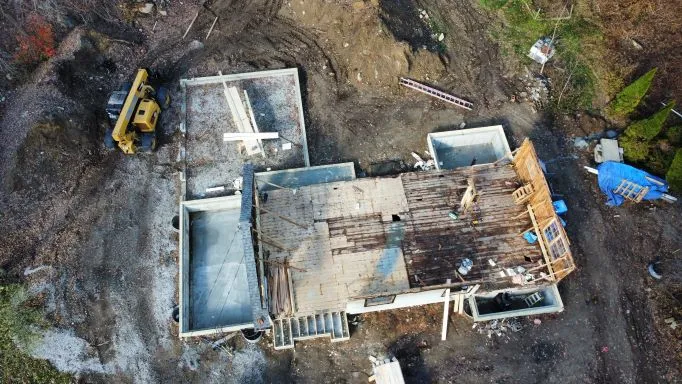 work photo from tuckerconstruction.us