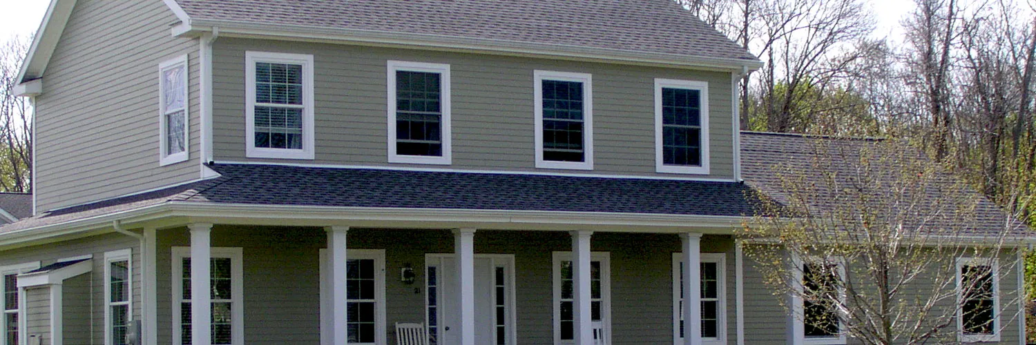 work photo from pro-modhomes.com