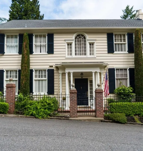 D&D Property Maintenance, Landscaping-Snow plowing-Construction Of MA