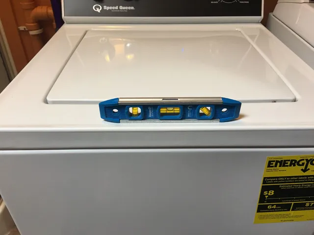 Fix It Guy Appliance Repair researched project photo