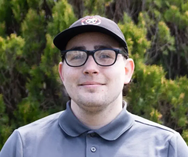 John G Employee