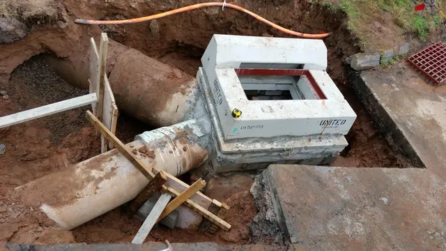 work photo from mcallenconstructionct.com