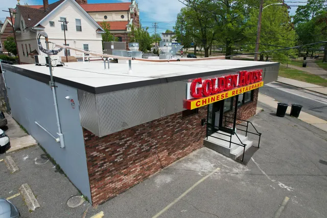 work photo from miceliroofing.com