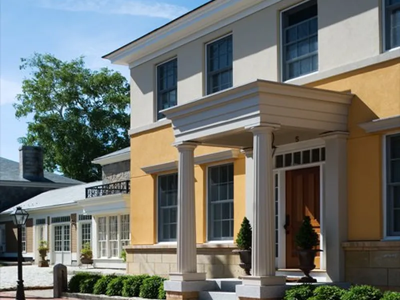 work photo from newburyportpainting.com