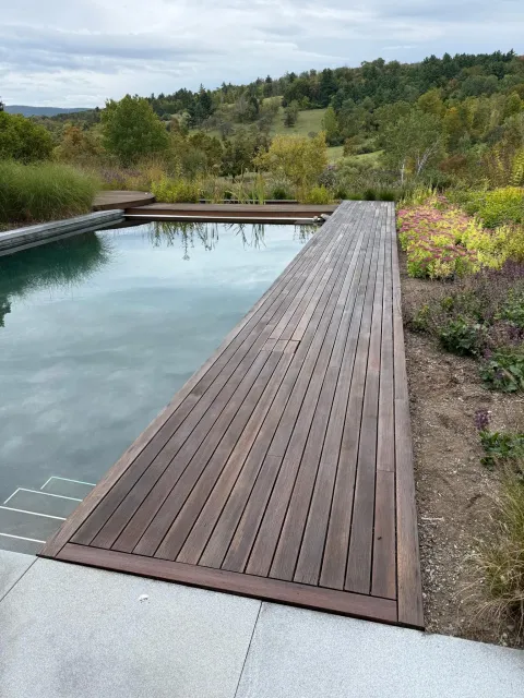 work photo from ckhomescapes.com