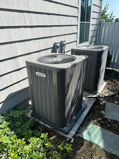 Review photo by yesenia tejada