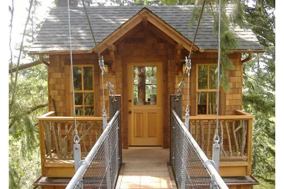 HWP Contractors researched project photo