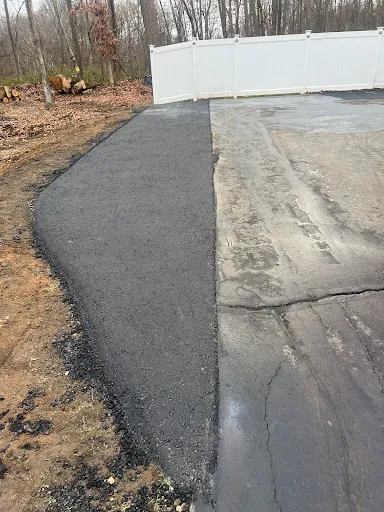 Review photo by Rana Tree Removal LLC