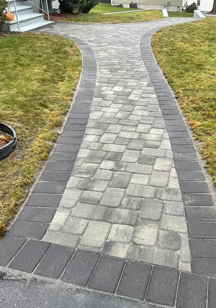 work photo from avsgeneralcontractor.com