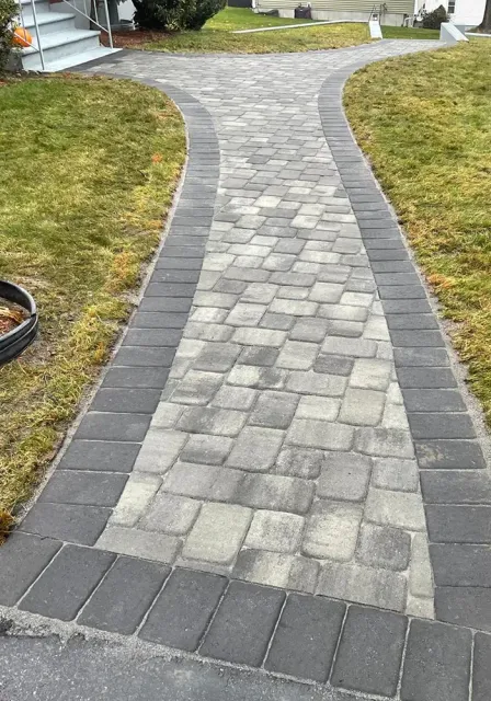 work photo from avsgeneralcontractor.com
