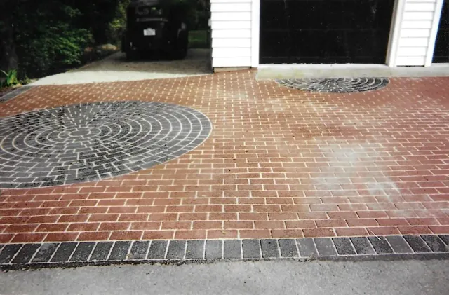 work photo from royal-paving.net