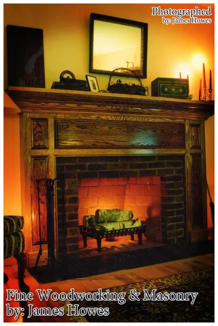 work photo from supafluchimneys.com