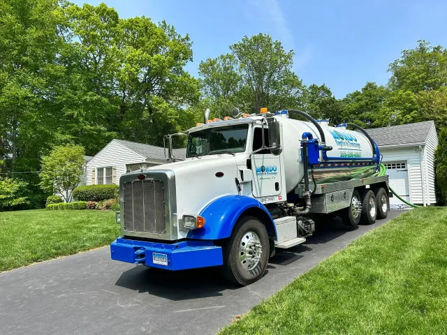 work photo from mondoseptic.com