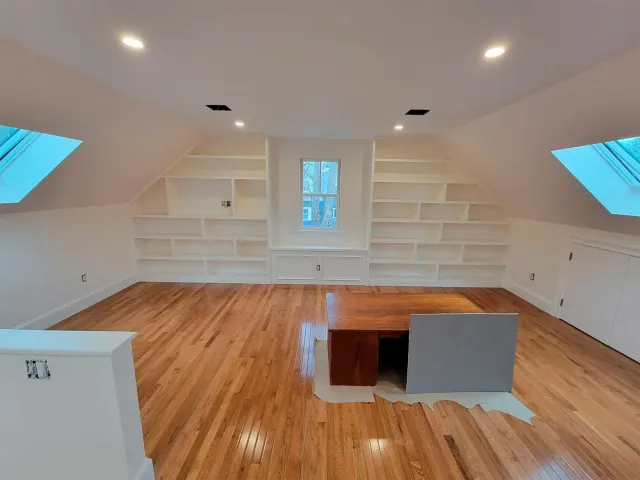 work photo from lopes-ferreira-painting.com
