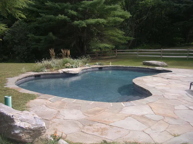work photo from aquaticdesigns.com
