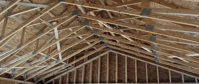 work photo from donsimmsdesignbuild.com