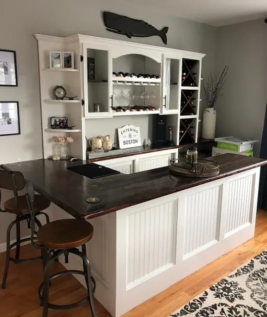 Ridge Home Services, Inc. researched project photo