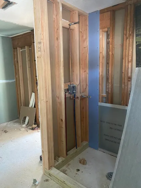 work photo from energyremodelingllc.com
