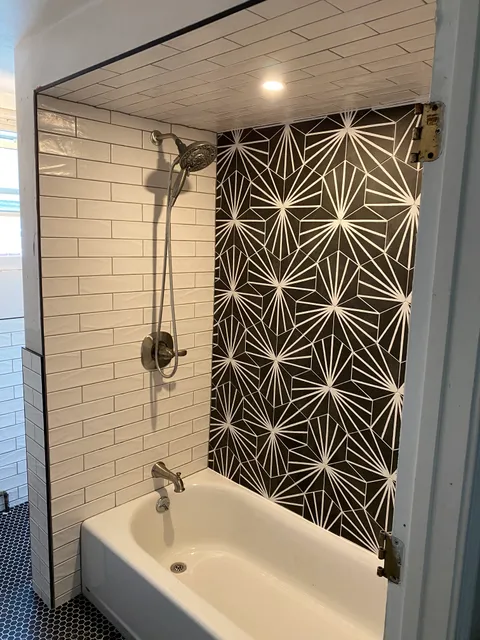 Anytime Property Solutions work photo